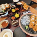 카츠백인천원당점