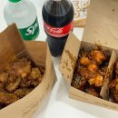 노랑통닭 함양점 이미지