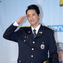 에이치제이건강