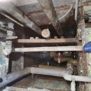 대승엔지니어링 이미지