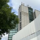 경희대글로벌미래교육원에서 국외여행인솔자 국가자격증 취득