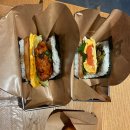 배타고 후쿠오카|포타마쿠시다, 잇코샤라멘, 다이묘소프트아이스크림, 시아와세노팬케이크, 봄바키친...