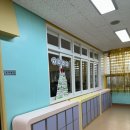 율하초병설유치원 이미지