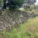 삼달1리 이미지