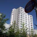 산새부동산공인중개사사무소 이미지