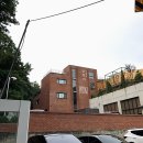 힐사이드장 | 카페인 신현리/경기도 광주 신현리에서 제일 이쁜카페^^