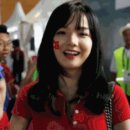 농협안성농식품물류센터 이미지