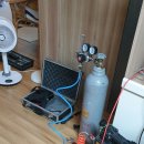 석삼말로 이미지