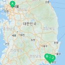 화이트이김해치과의원 이미지