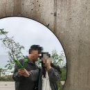 사천스테이195 네이버블로그