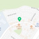 서상동124 이미지