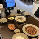 삼도로174번길-L | [홍성] 점심 해결하기 좋은 내포 낙지 볶음 맛집 “으뜸착한낙지”