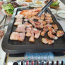 엉터리참통생구이법원점 이미지