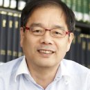 대제통상 이미지