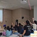 대구시립서부도서관 이미지