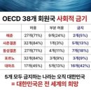 법무법인케이엘에프 이미지