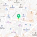 CU 온천아시아드점 네이버블로그