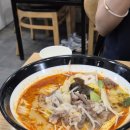 불당17길 | 천안 마라탕 '다복향마라탕' 불당점 | n번 방문한 찐 단골집 재방문 후기❤️(마라탕, 마라샹궈, 꿔바로우)