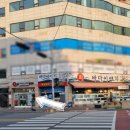 커피브라더평택비전점