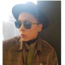 화니안경 이미지