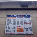 강변313