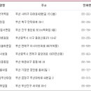 맘스터치 다대 낫개역점 이미지