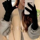 JY소프트 이미지