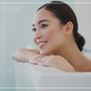 연세나루정신건강의학과의원 이미지