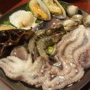 채선당(신촌점) 이미지