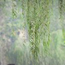 집국시