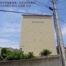 남원읍-77 이미지