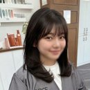 칠보미용실 - 정읍시 | 수원금곡동미용실 중단발 매직셋팅 C컬펌 | 네이버 예약 전 이 글 하나로 완벽 정리!