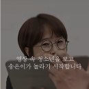 (주)리얼미디어웍스 | 오프라인부터 리얼 후기까지: 90년대 후반생 예비 AE가 체감한 광고의 변화