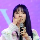 이수영