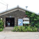 오케이승마장 이미지