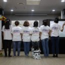 호랑이와곶감그림책도서관 이미지