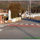 동부초등학교율포분교장 이미지