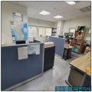 사무실청소병원청소학원청소젊은청소 이미지