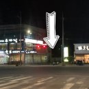 (주)목포골프클럽(60타석) | 목포 / 목포 실외 골프장 / 목포골프클럽 일일권 리얼후기