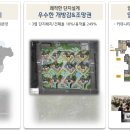 회룡 편의점 이미지