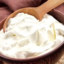 공덕그릭요거트 이미지