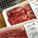 홍천로_5 이미지