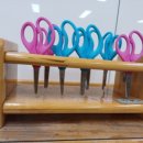 포천초등학교 병설 이미지