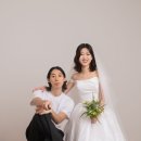 그날의미술관 이미지
