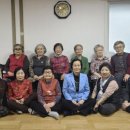 주공1차 이미지