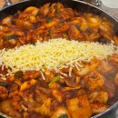 춘천닭가네닭갈비막국수 - 김포시 김포한강1로78번길 5 | 단골많은 다산현대아울렛맛집 유정춘천닭갈비막국수 솔직후기