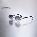 디옵터뮤지엄 이미지