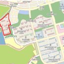 평강음악학원 이미지