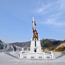 길과함께