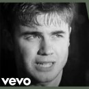 Back for Good - Take That (MBC드라마 &#39;커피프린스1호점&#39; OST) 이미지